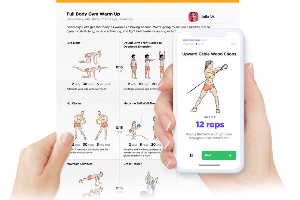 printable suspension training workouts printable suspension training workouts
