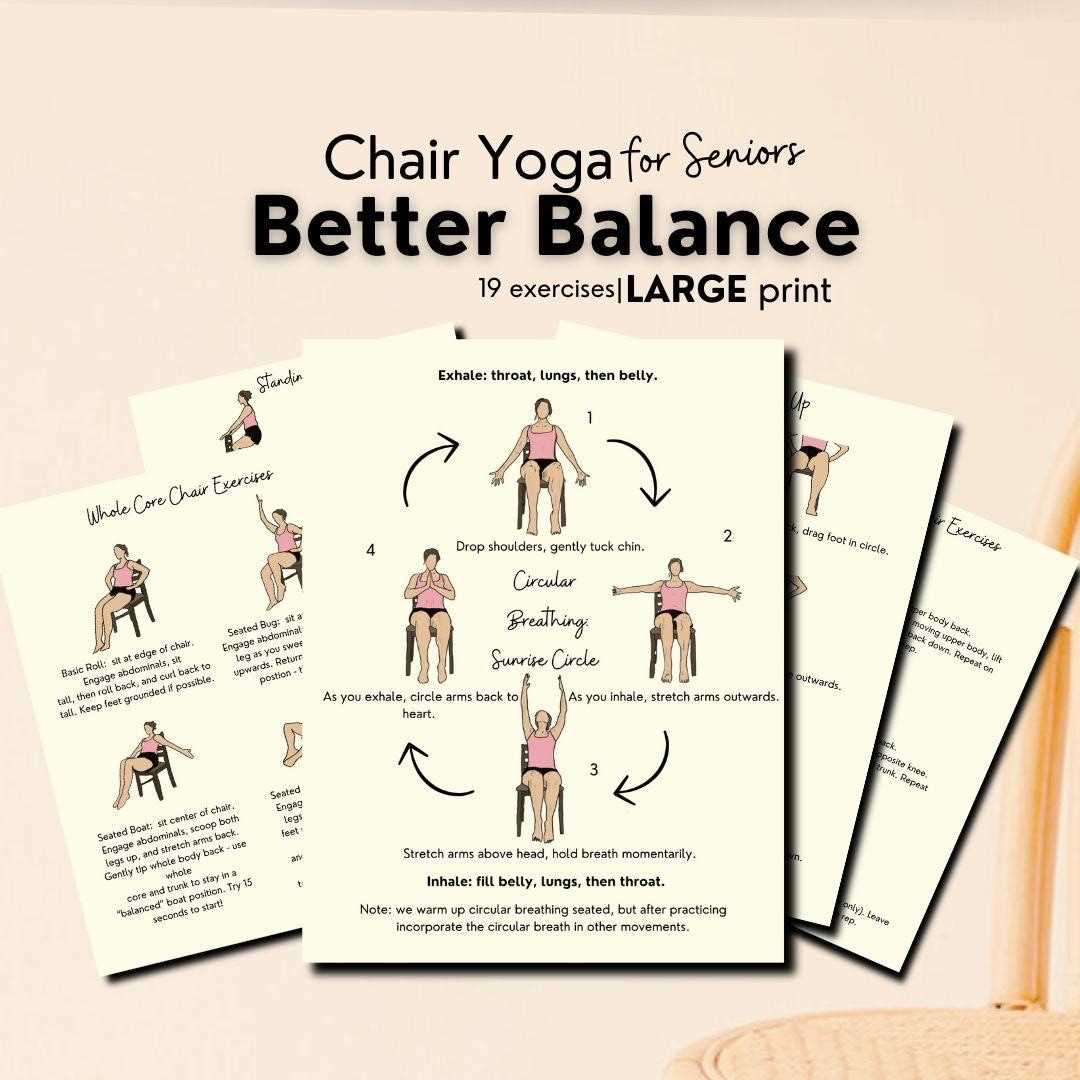 printable tai chi chart printable tai chi chart