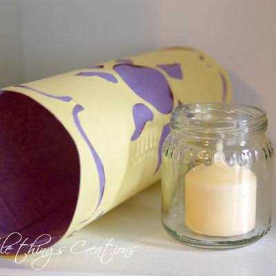 printable tangled lanterns printable tangled lanterns