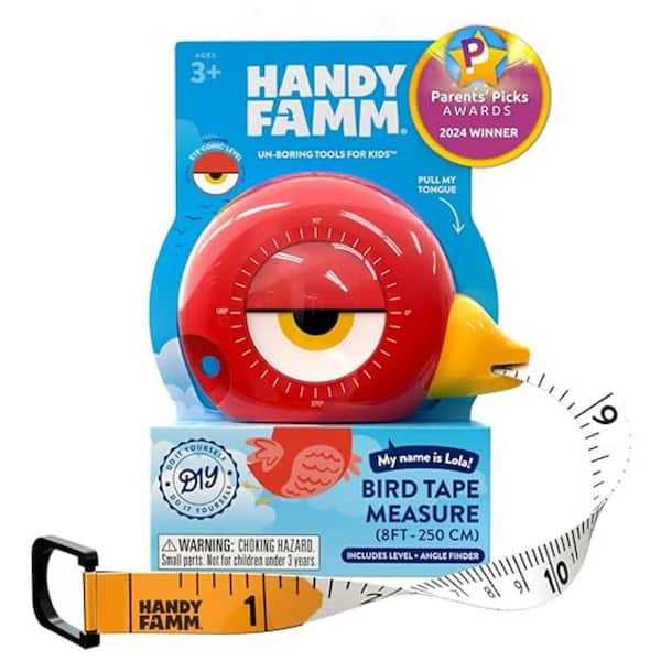 printable tape measure test printable tape measure test