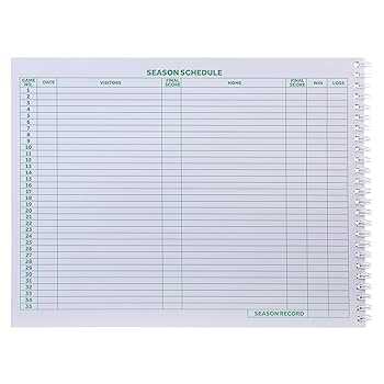 printable template basketball stat sheet printable template basketball stat sheet
