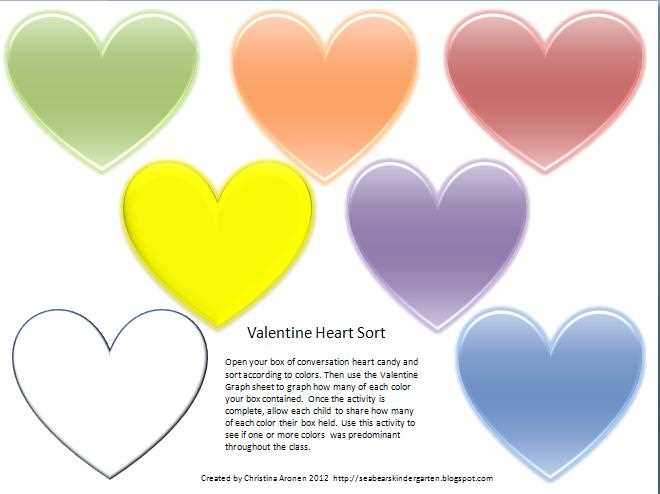 printable template conversation hearts printable template conversation hearts