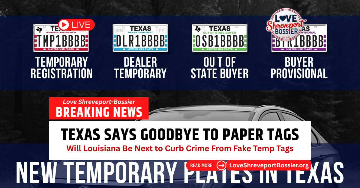 printable temporary new texas temp tag