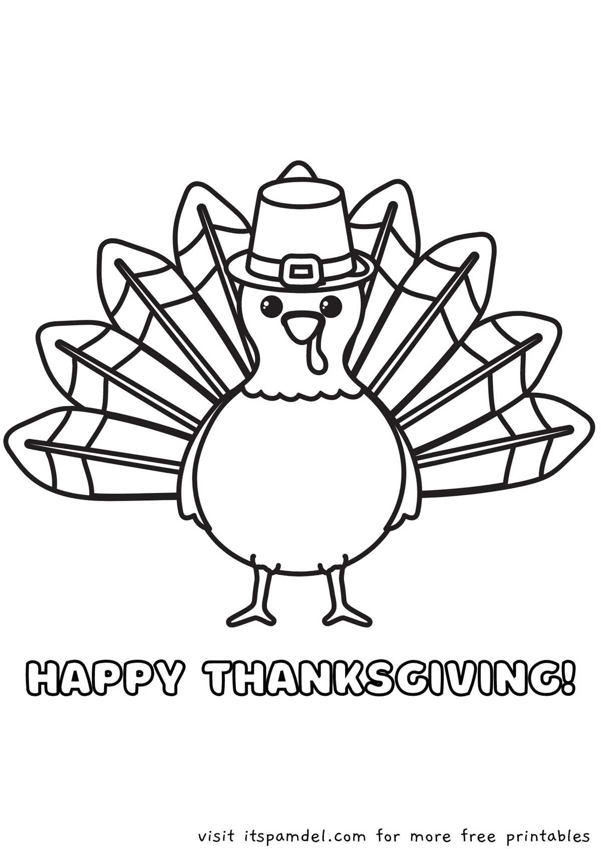 printable thanksgiving color sheets printable thanksgiving color sheets