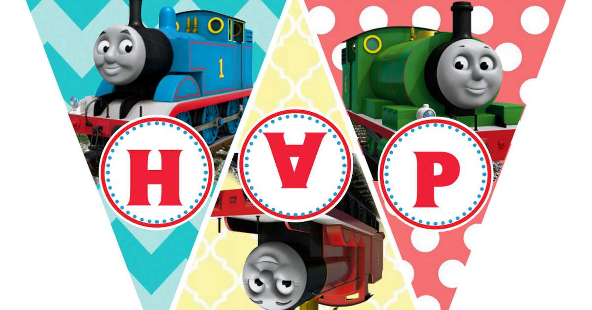printable thomas the train printable thomas the train