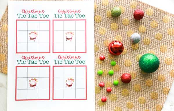 printable tic tac toe sheets printable tic tac toe sheets