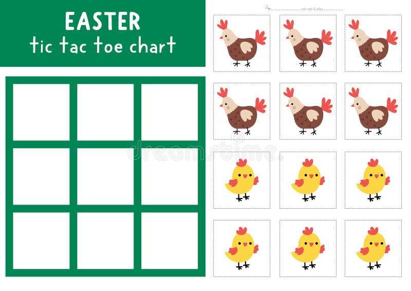 printable tic tac toe sheets printable tic tac toe sheets