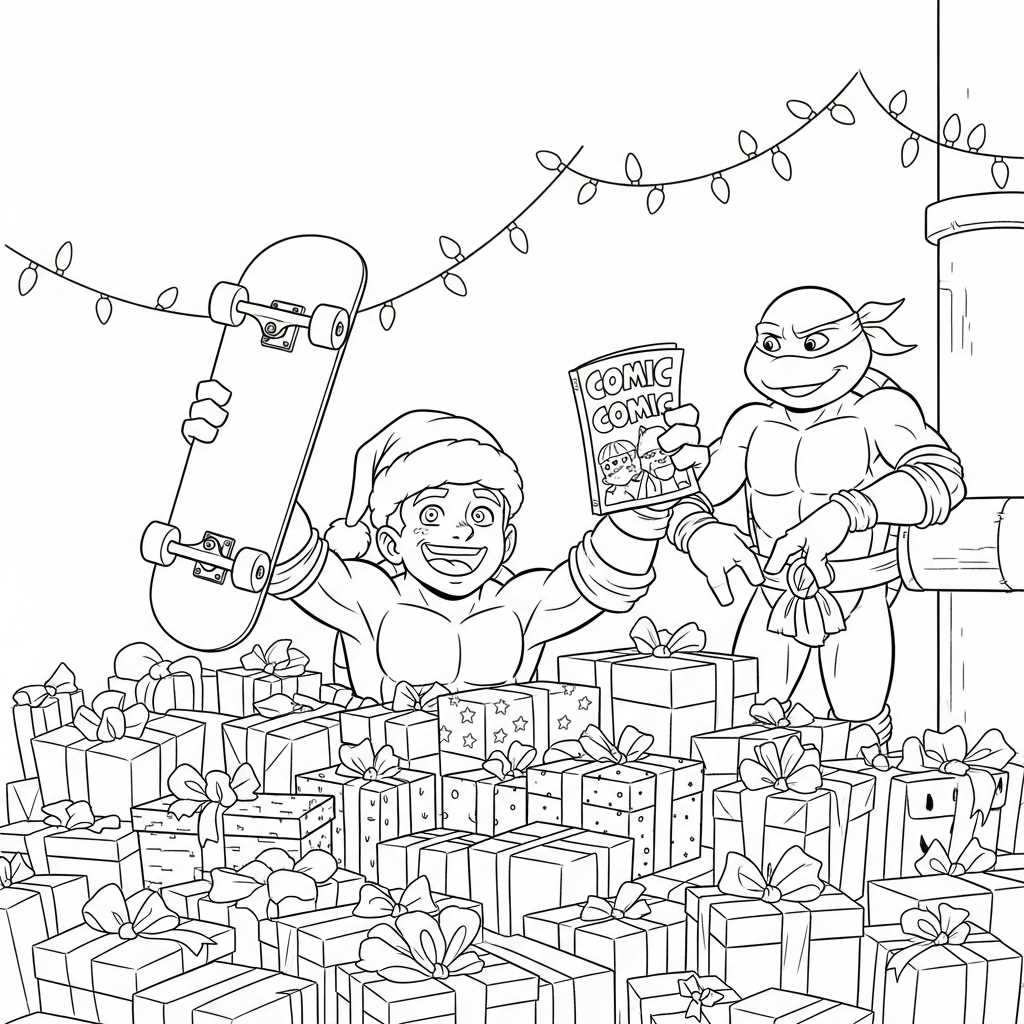printable tmnt coloring pages printable tmnt coloring pages