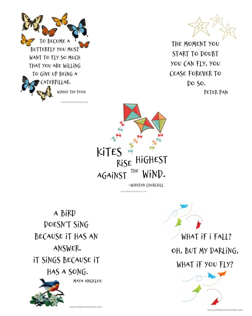 printable uplifting quotes printable uplifting quotes