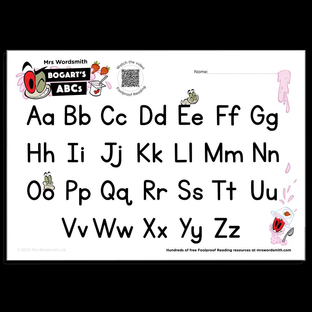 printable uppercase and lowercase alphabet printable uppercase and lowercase alphabet