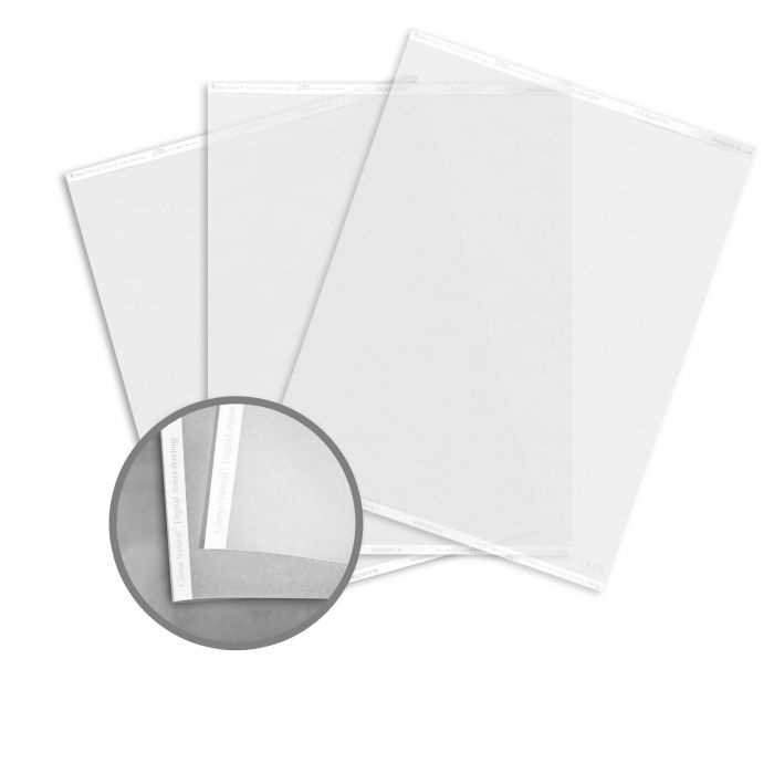 printable vellum paper printable vellum paper