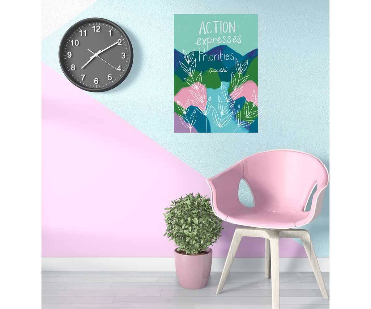 printable wall art for office printable wall art for office