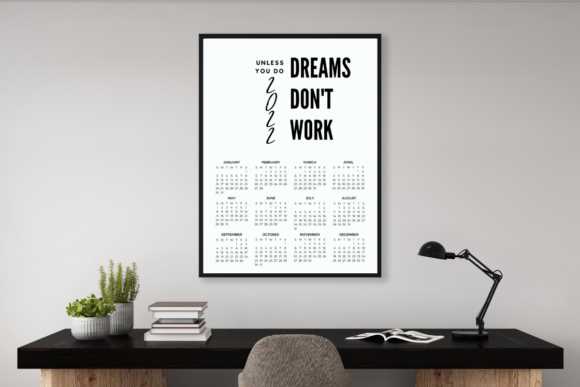 printable wall art for office printable wall art for office