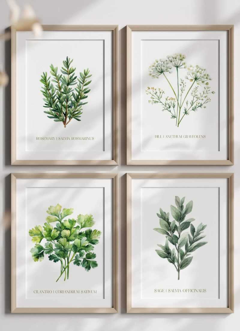 printable wall decals printable wall decals