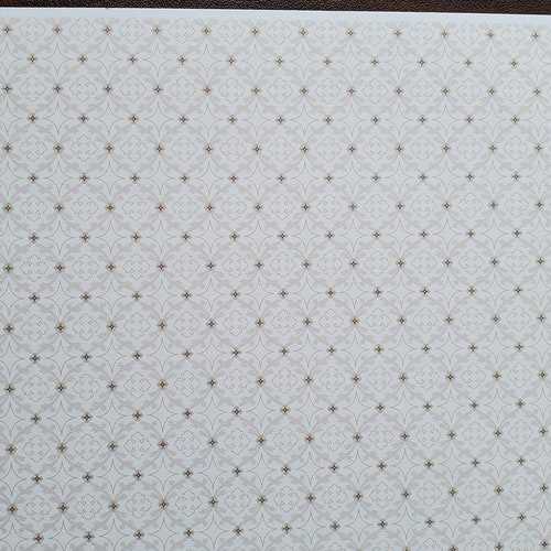 printable wallpaper for dolls houses free