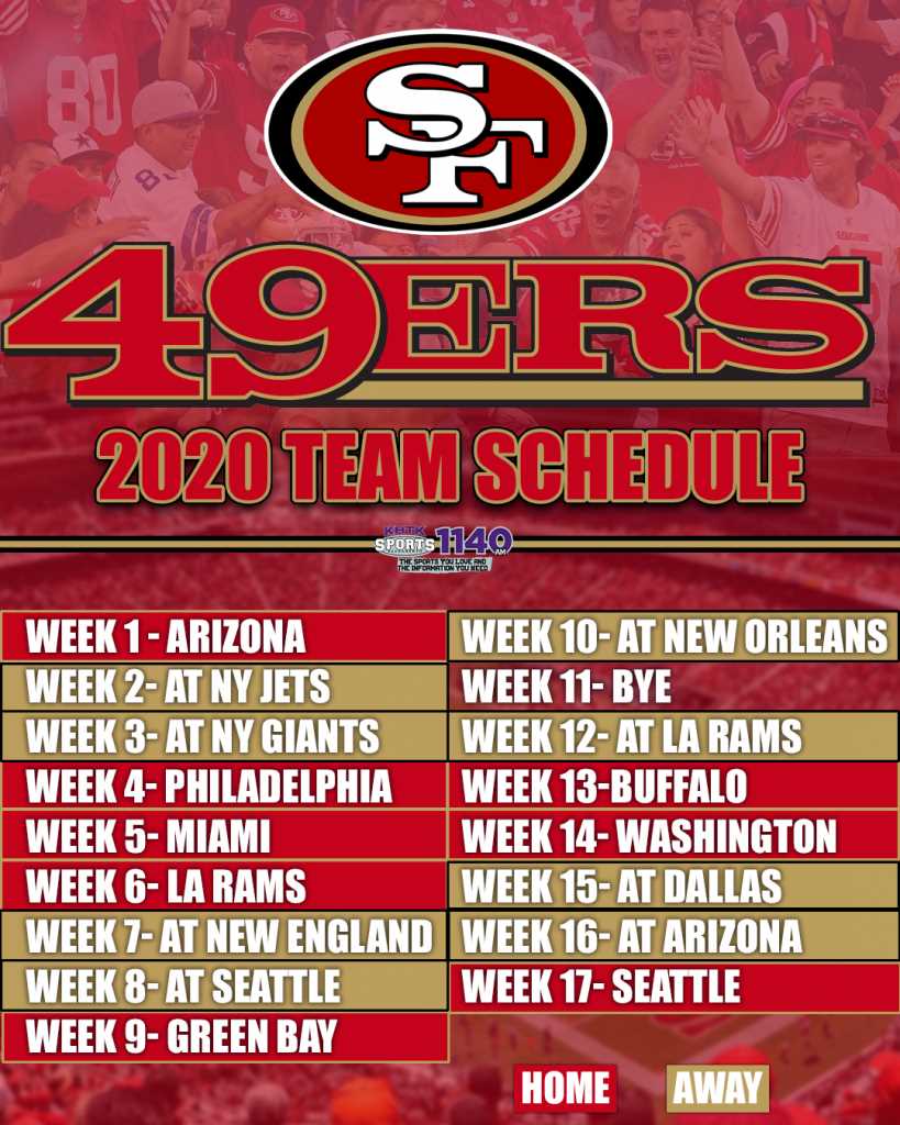 printable week 9 nfl schedule