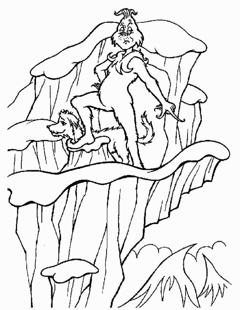 printable whoville characters printable whoville characters