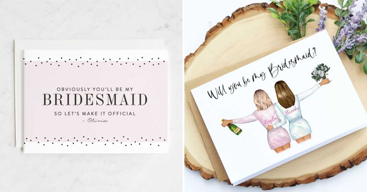 printable will you my bridesmaid cards printable will you my bridesmaid cards