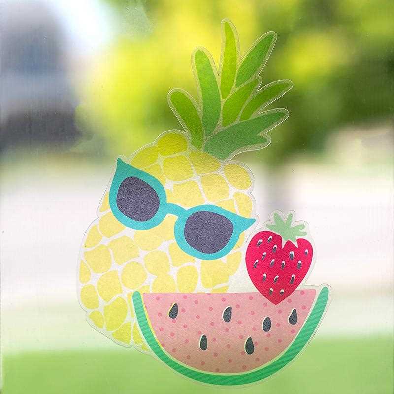 printable window cling printable window cling