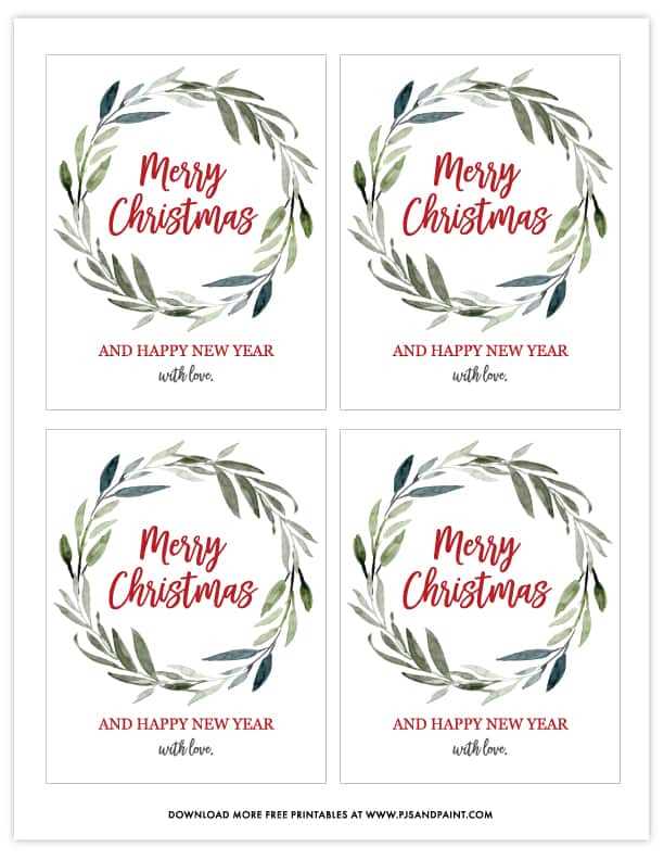 printable wine bottle labels printable wine bottle labels