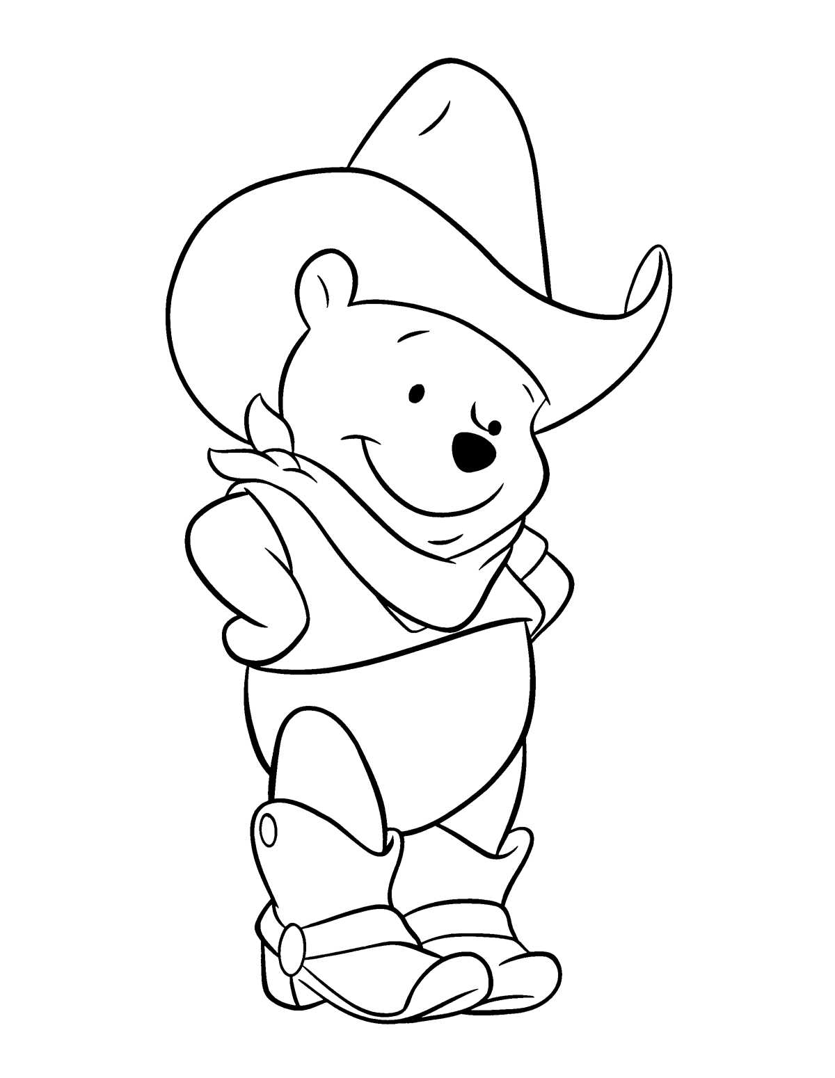 printable winnie the pooh and friends coloring pages printable winnie the pooh and friends coloring pages