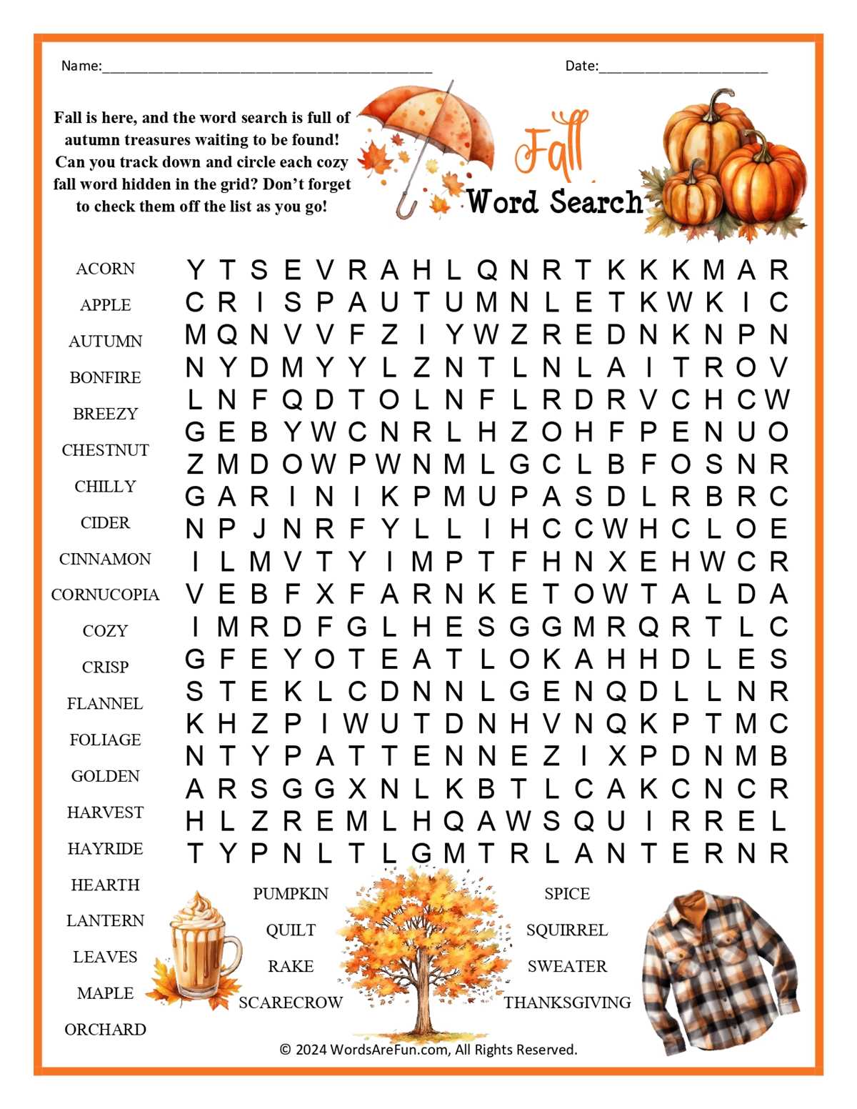printable word finds for adults printable word finds for adults