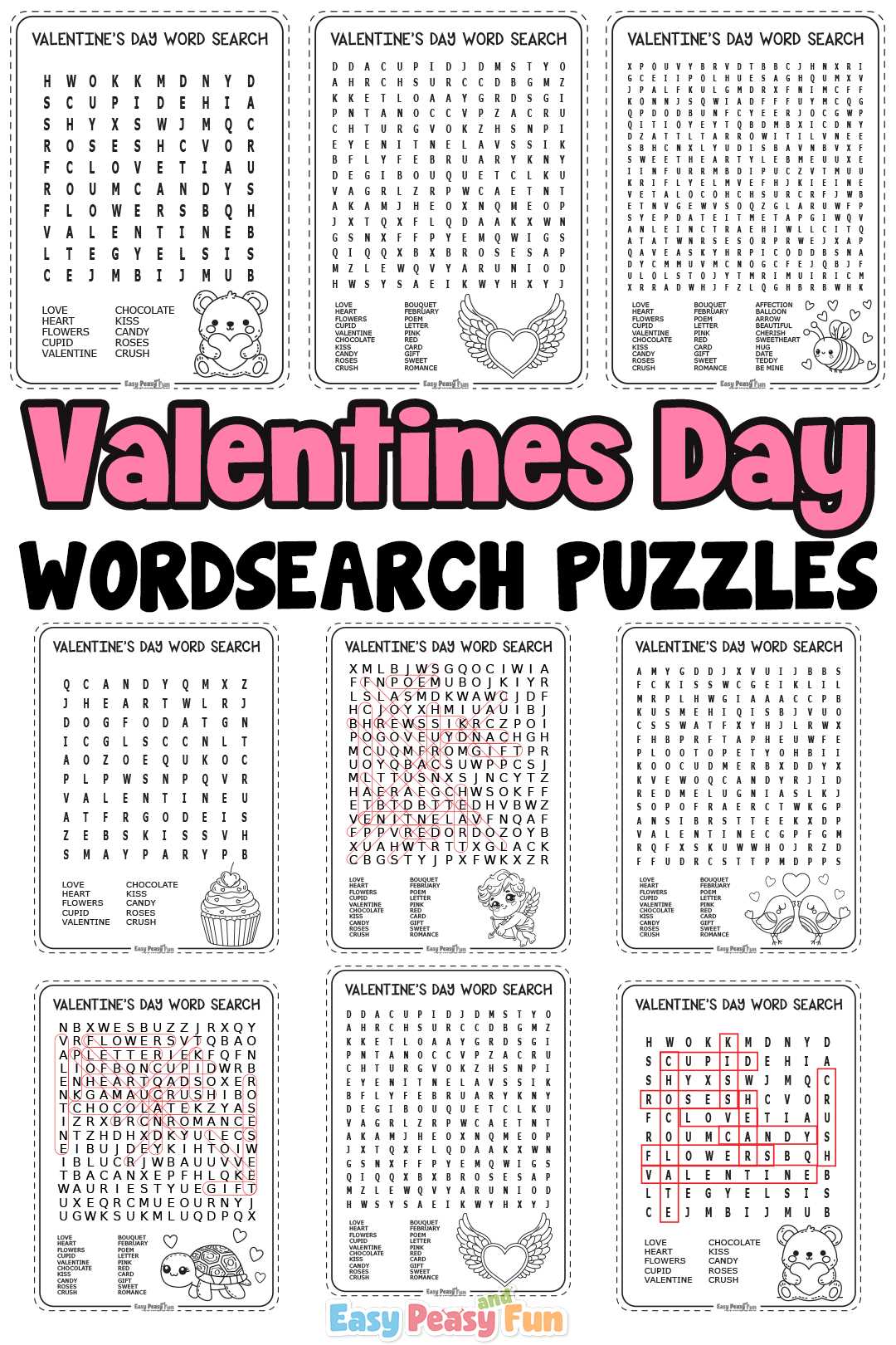 printable word search puzzles for seniors printable word search puzzles for seniors