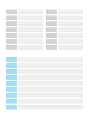 printable work to do list template printable work to do list template