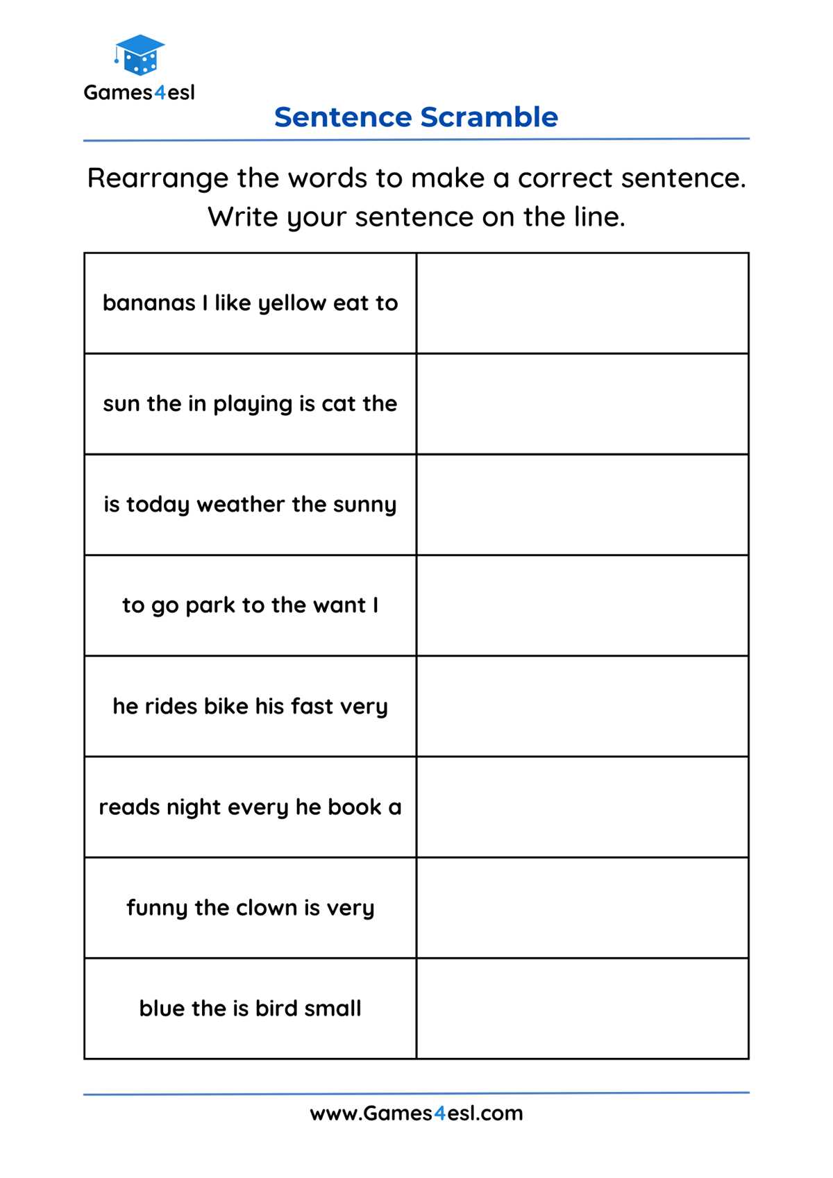 printable worksheets for 2nd graders printable worksheets for 2nd graders