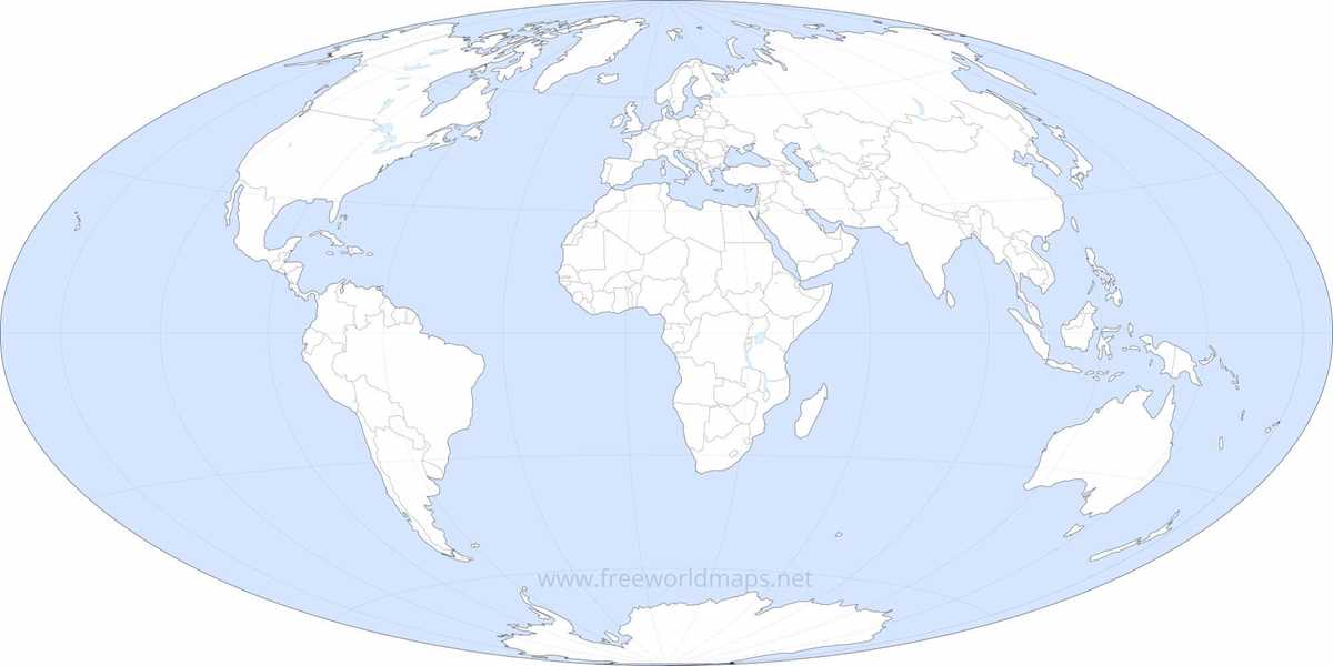 printable world map black white printable world map black white