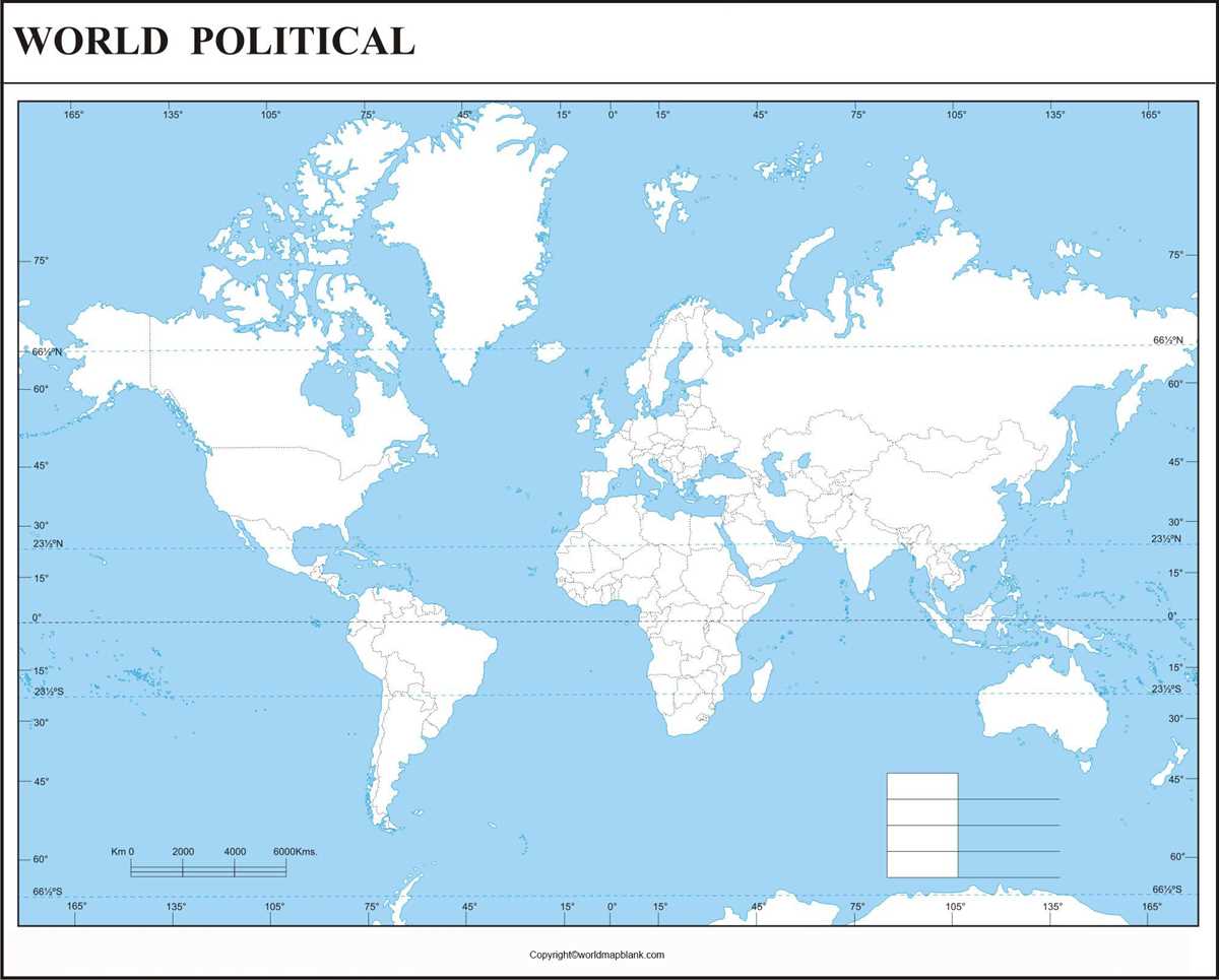 printable world map with longitude and latitude printable world map with longitude and latitude