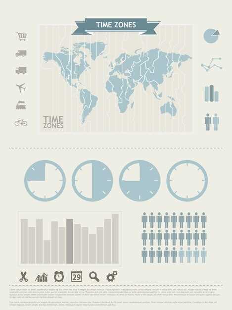 printable world time zone map printable world time zone map