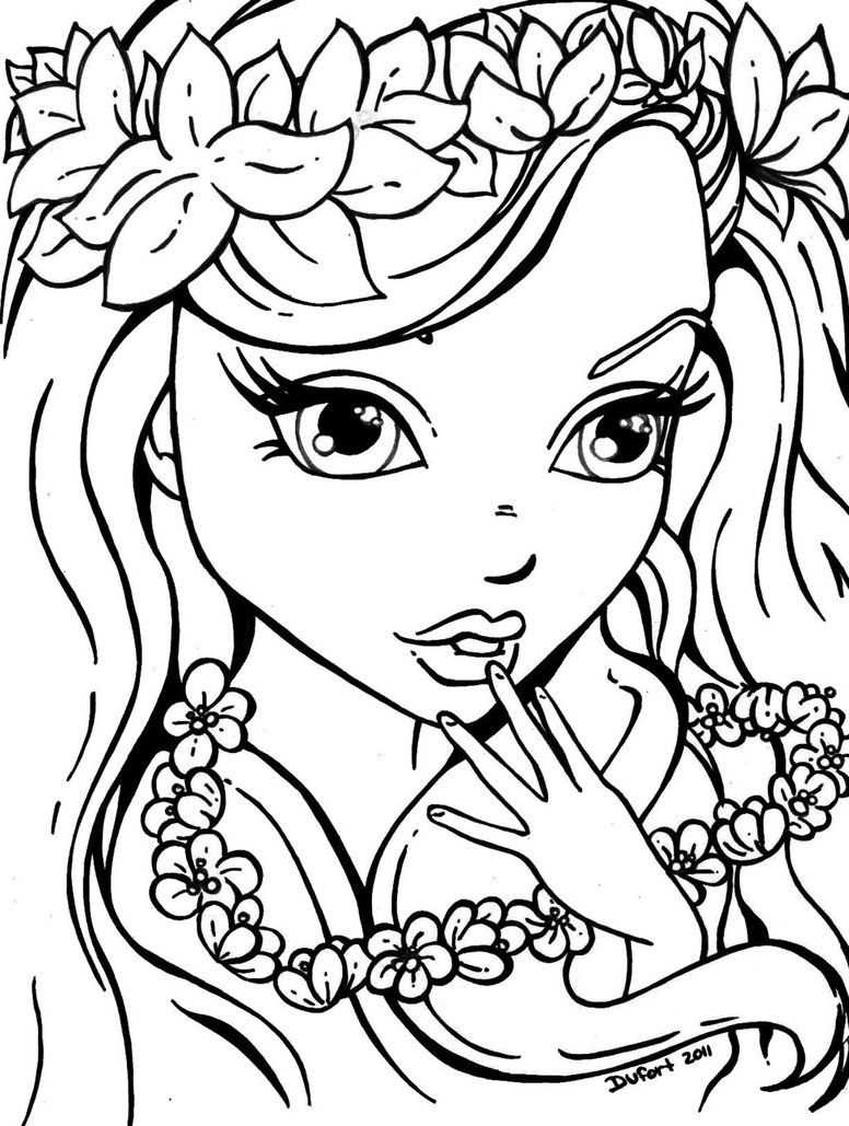 printables with lisa printables with lisa