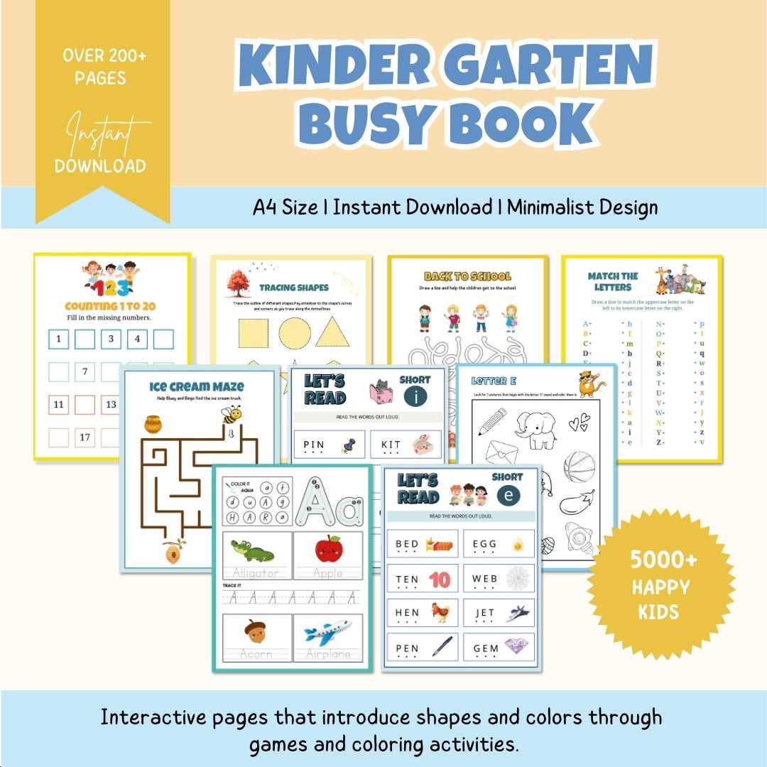 printables with lisa printables with lisa