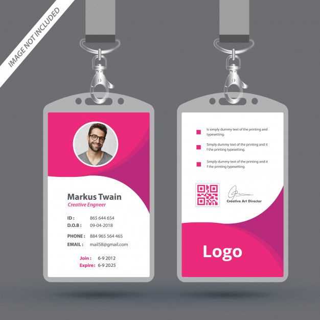 progressive printable id cards progressive printable id cards