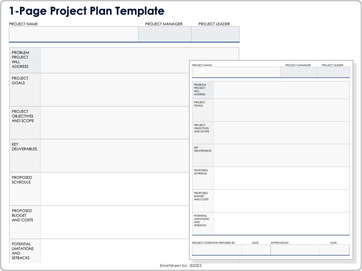 project planner printable project planner printable