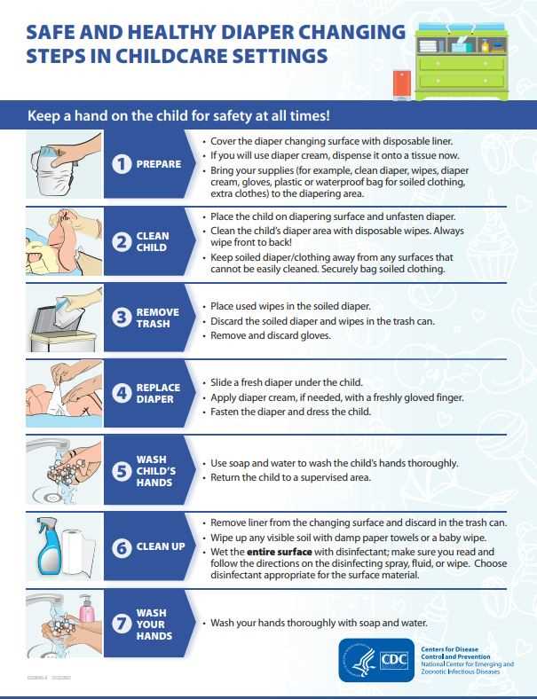 free printable diaper changing chart free printable diaper changing chart