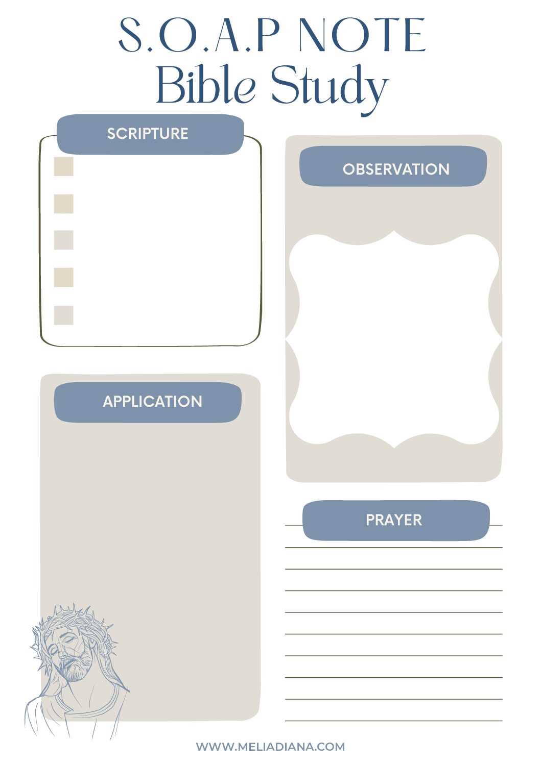 printable bible study sheets printable bible study sheets