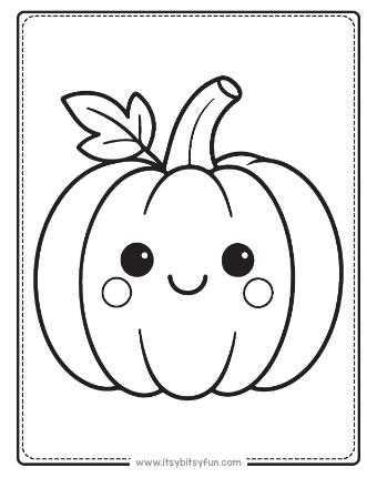 pumpkin coloring sheet printable pumpkin coloring sheet printable