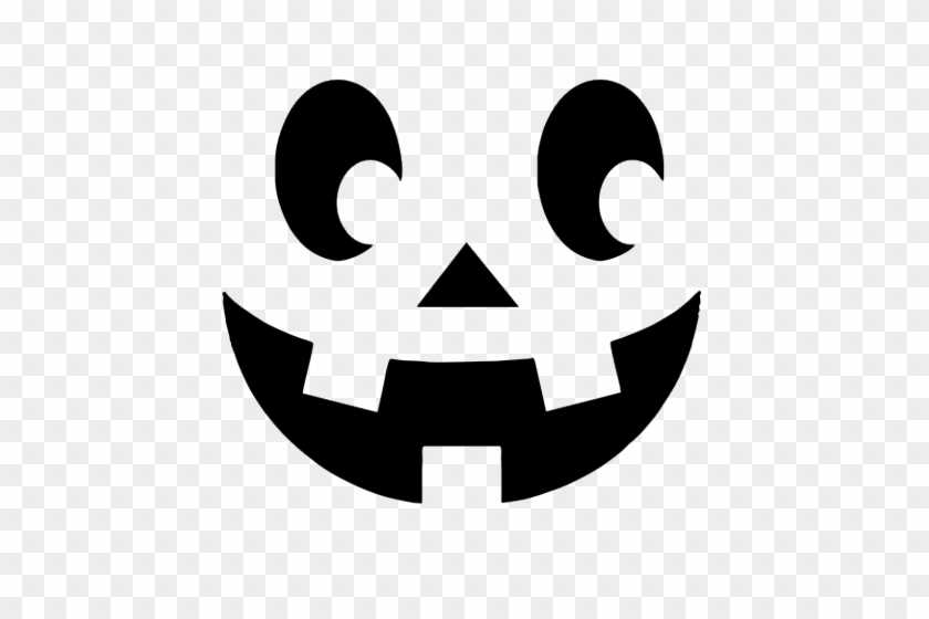 pumpkin faces printable templates pumpkin faces printable templates