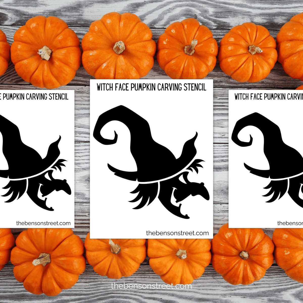 pumpkin templates printable pumpkin templates printable