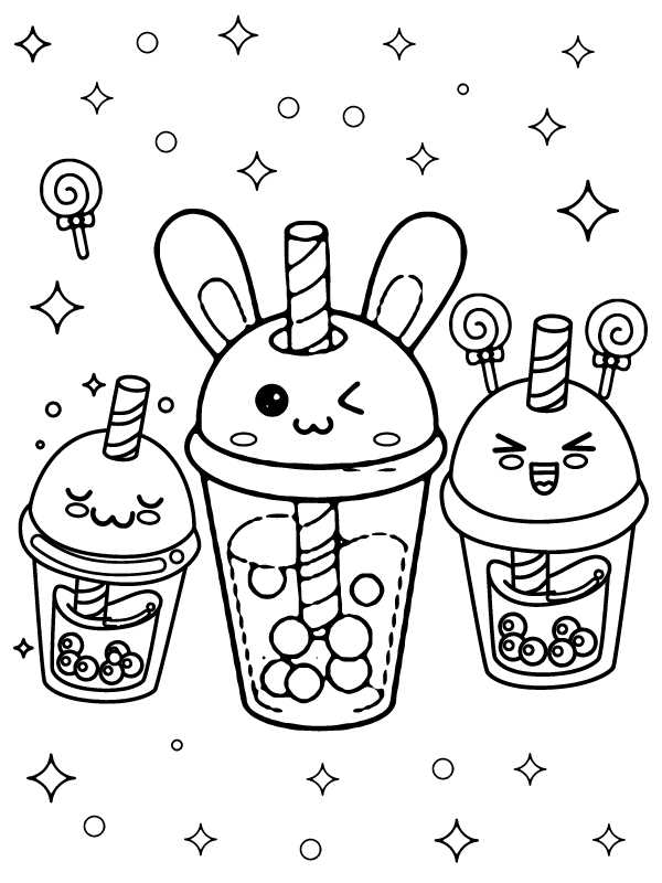 pusheen coloring pages printable pusheen coloring pages printable