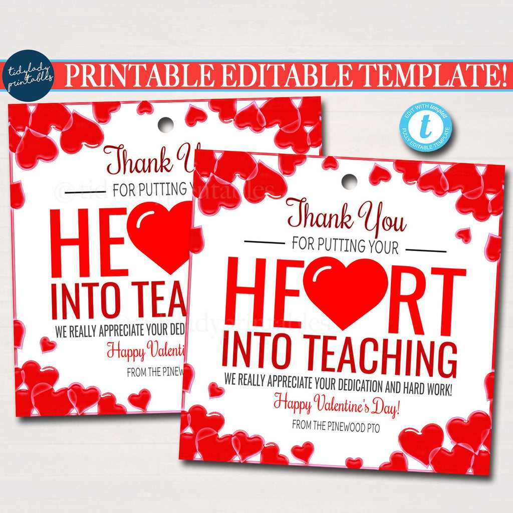 putting template printable