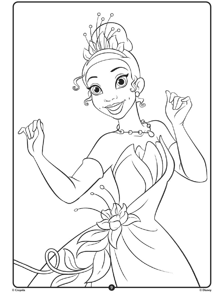 disney printable coloring pictures disney printable coloring pictures