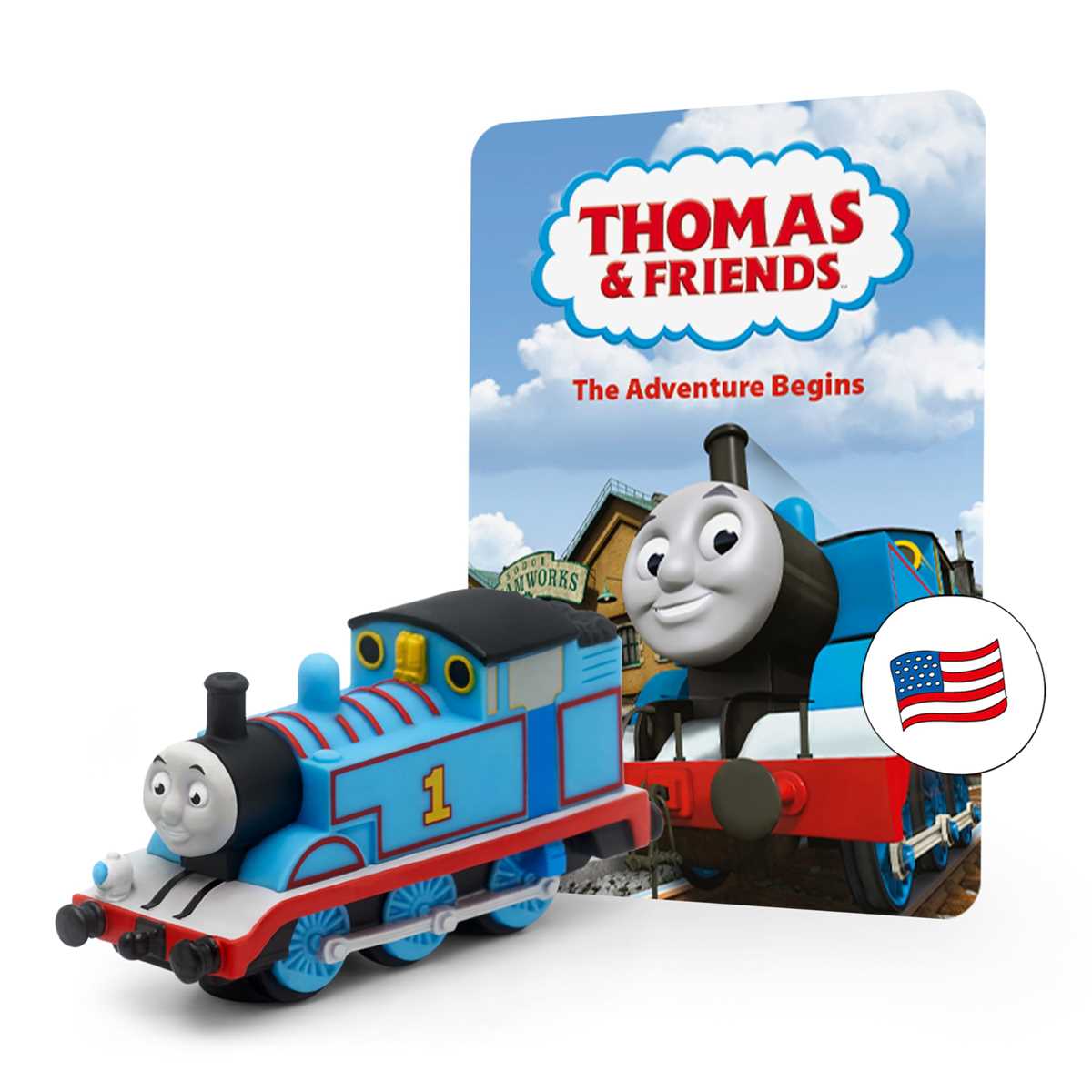 train names printable thomas and friends characters train names printable thomas and friends characters