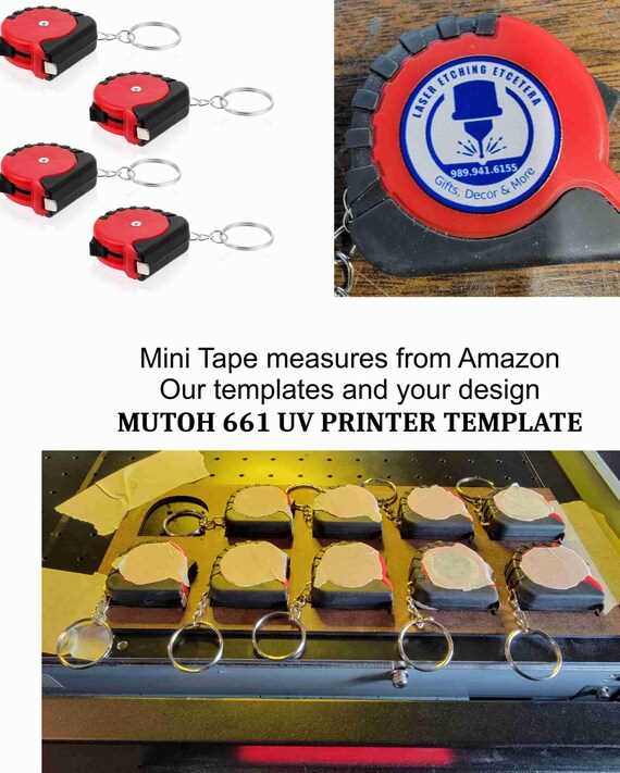 printable tape measure test printable tape measure test