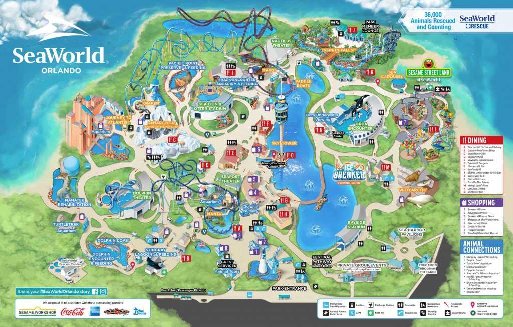 printable hershey park map printable hershey park map