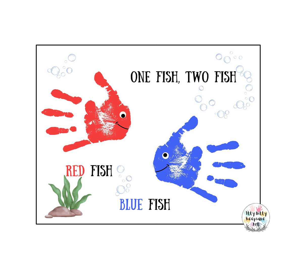 dr seuss fish printables dr seuss fish printables
