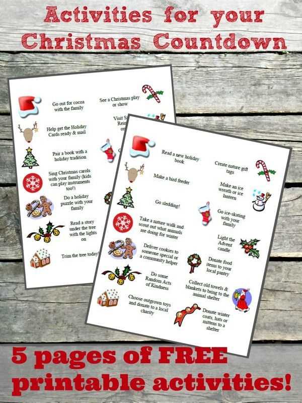 advent printable activities advent printable activities