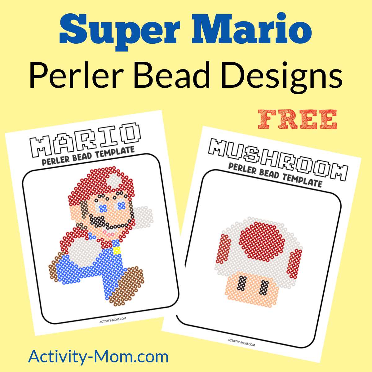 perler bead patterns free printable perler bead patterns free printable